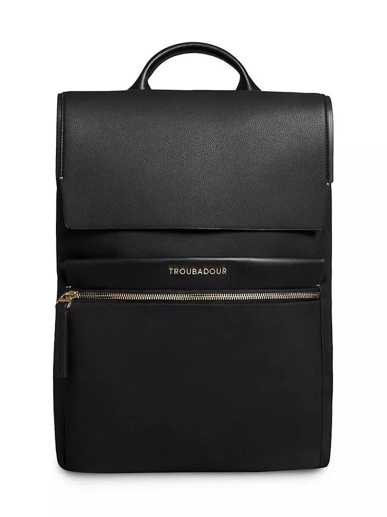 Troubadour Ki Lightweight Backpack