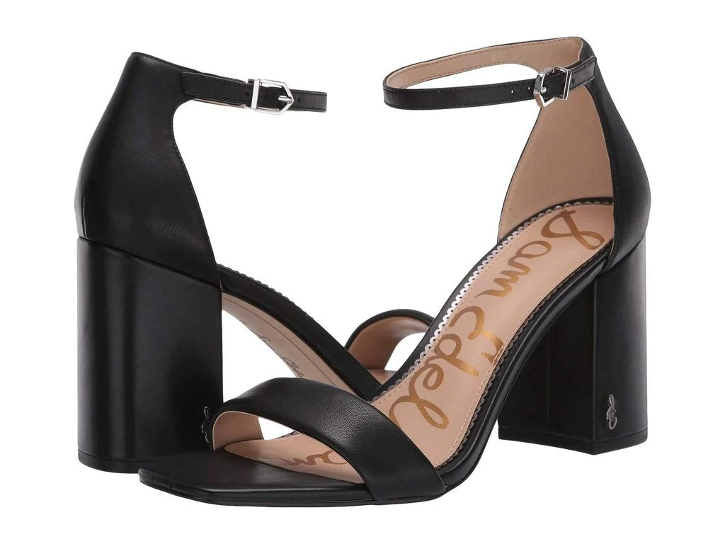 Sam Edelman Daniella 1