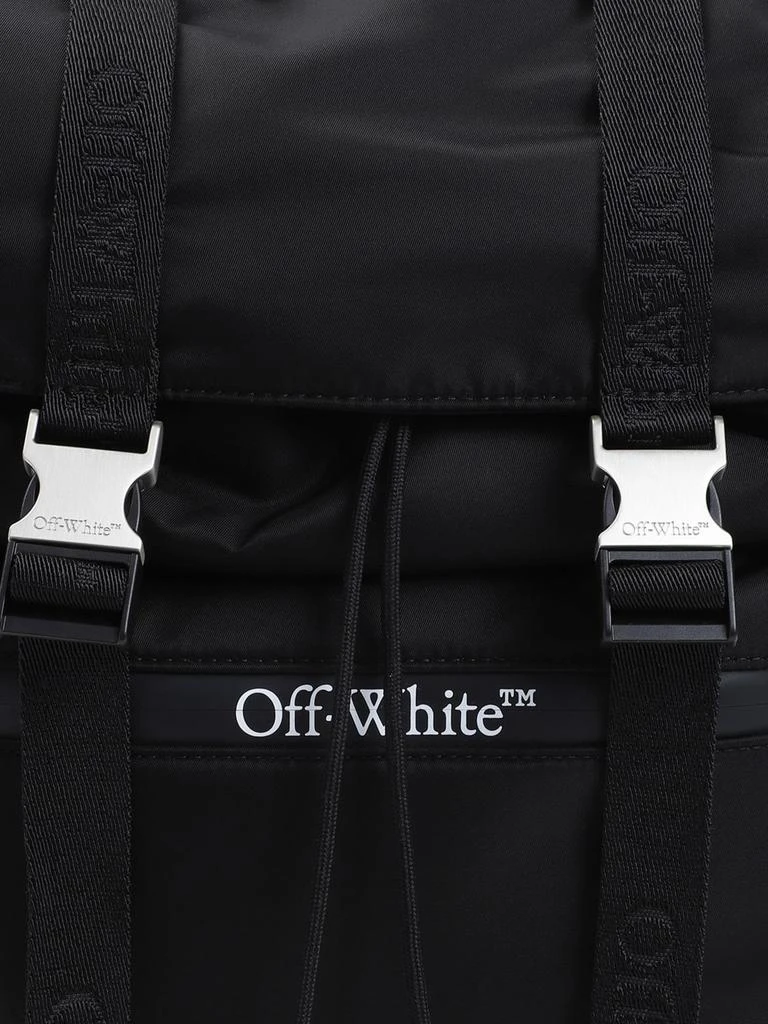 Off-White Bags men Off-white 3