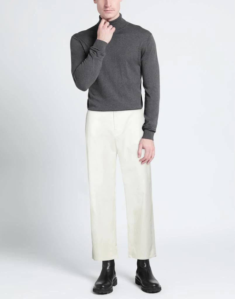 SOFIE D'HOORE Casual pants 2