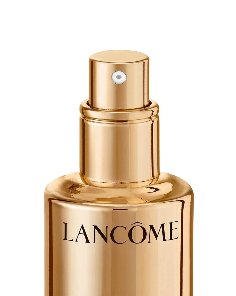 Lancôme Absolue Revitalizing Eye Serum 5