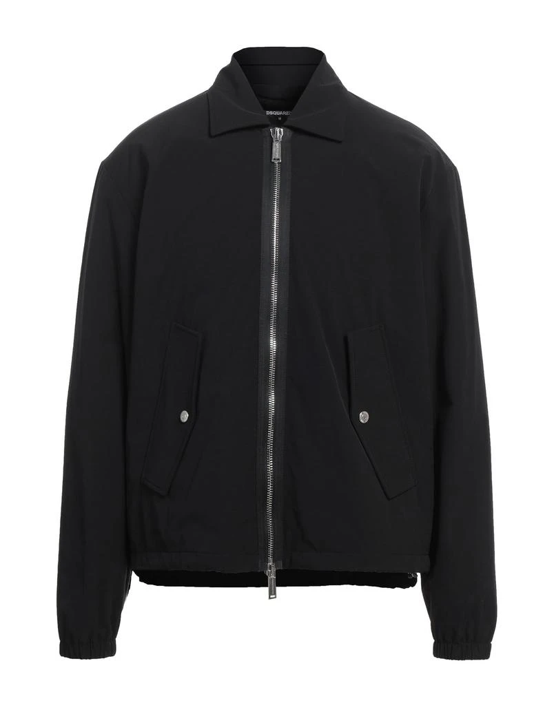 DSQUARED2 Jacket 1