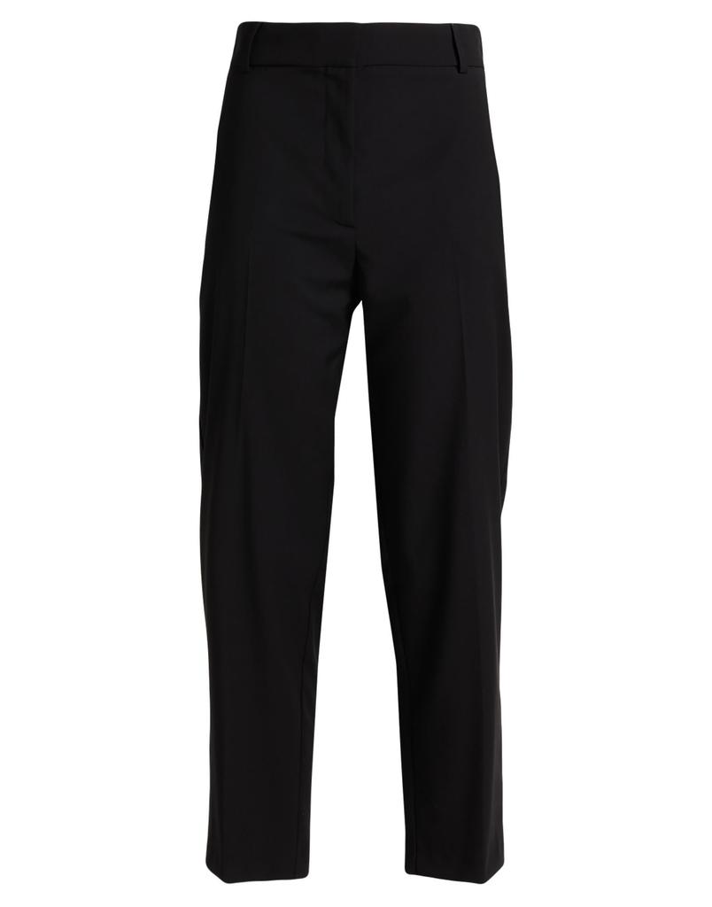 SOUVENIR Casual pants