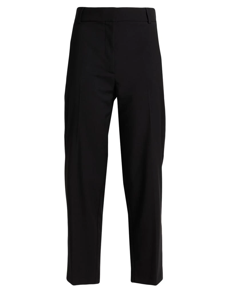 SOUVENIR Casual pants 1