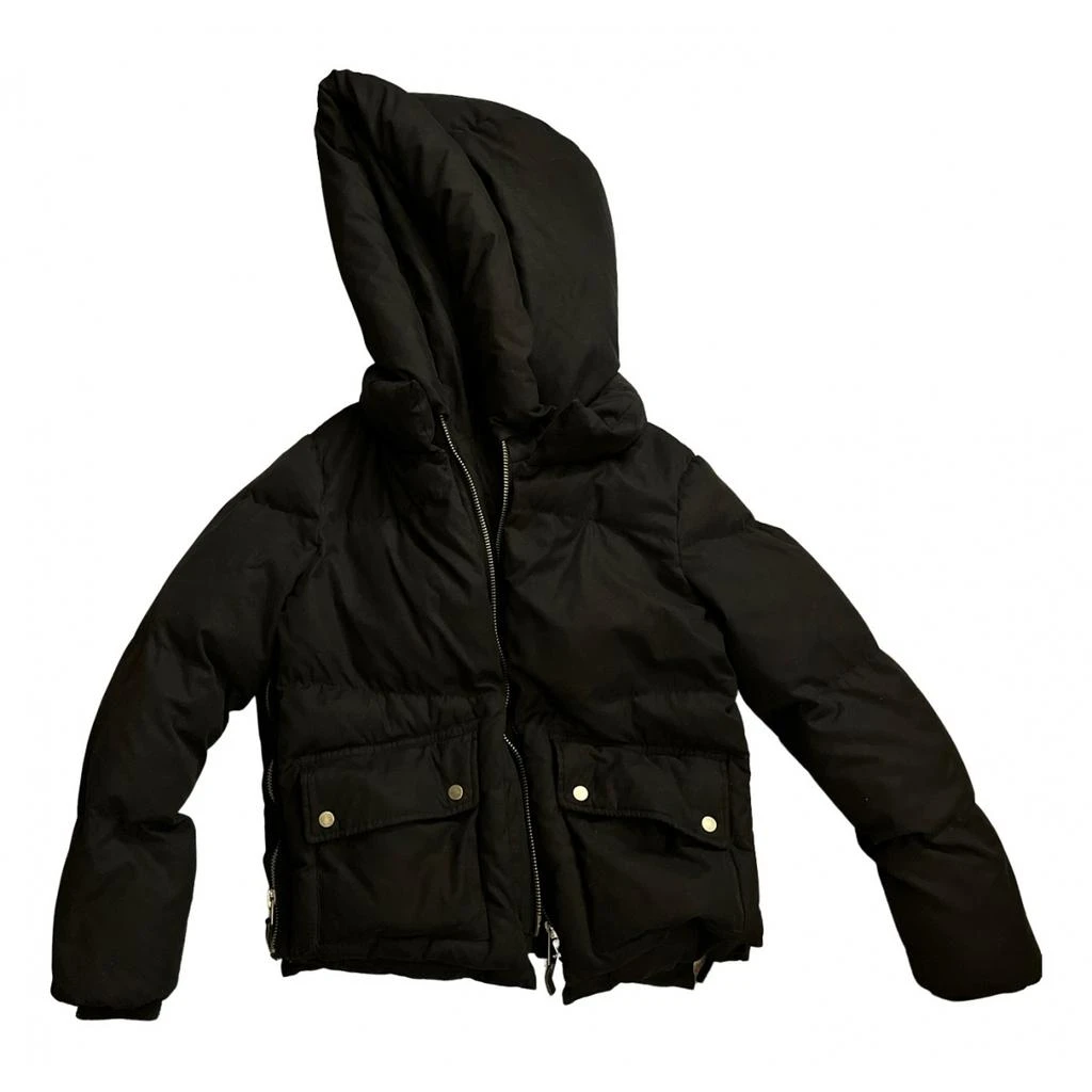 ALL SAINTS All Saints Jacket 1