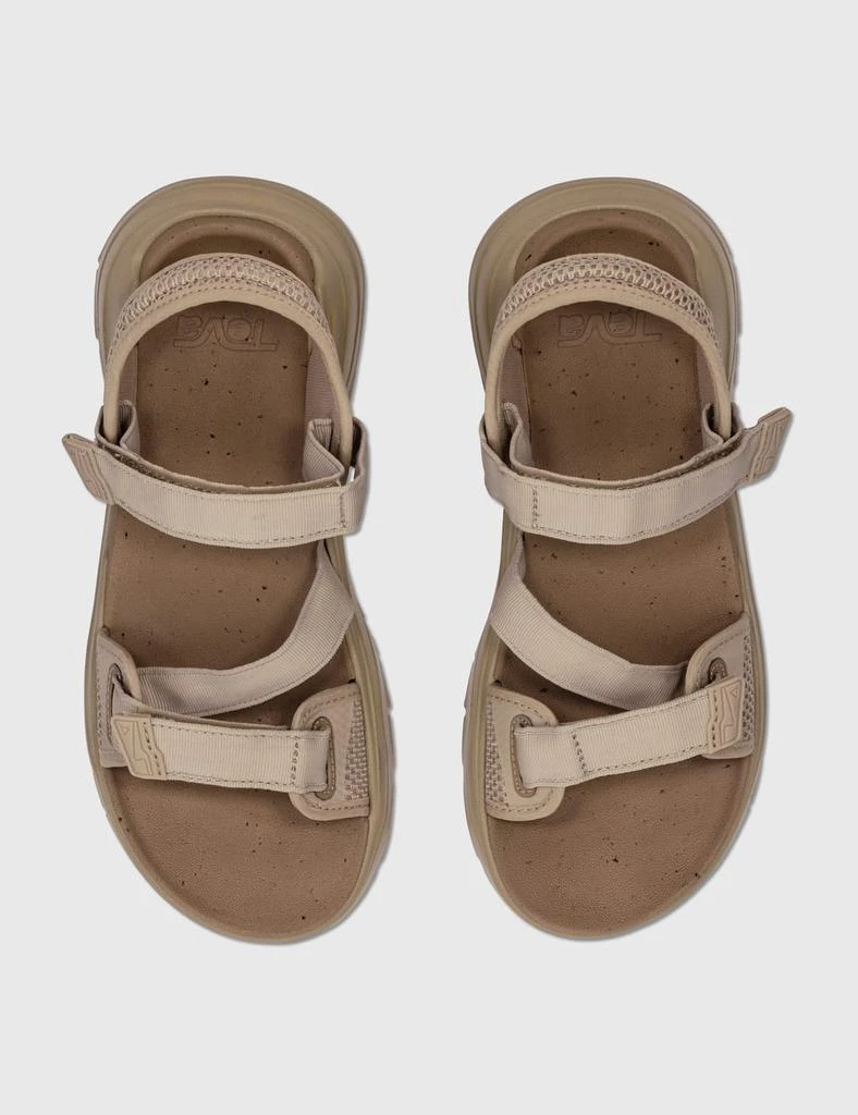 Teva Zymic 3