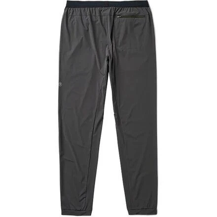 Roark Alta Jogger - Men
s 3
