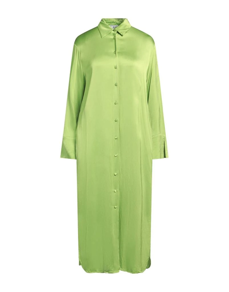 JIJIL Midi dress 1