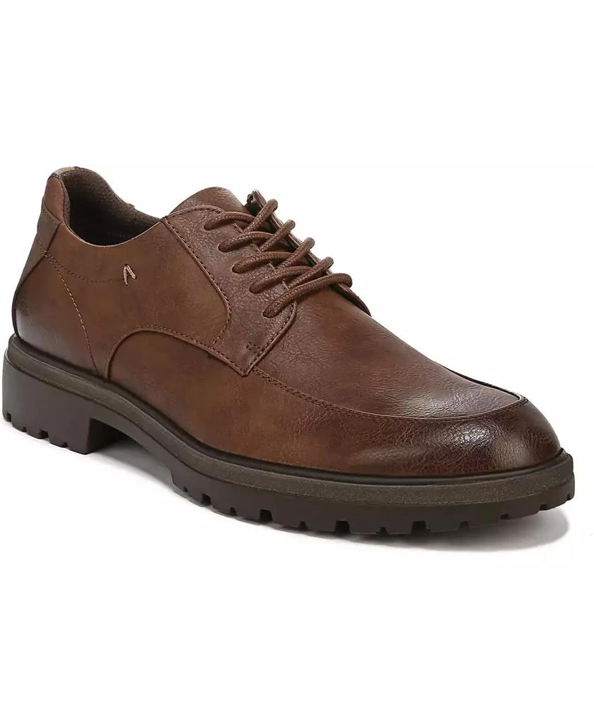 Dr. Scholl's Men's Gerard Oxfords 1
