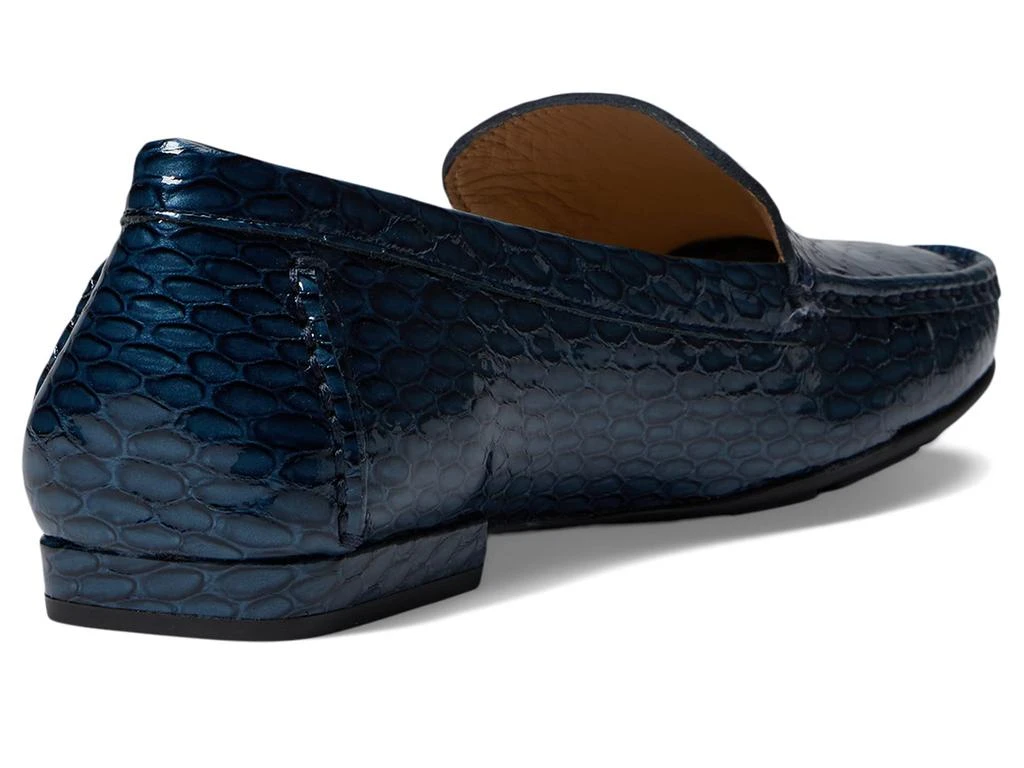 Marc Joseph New York Amsterdam 5