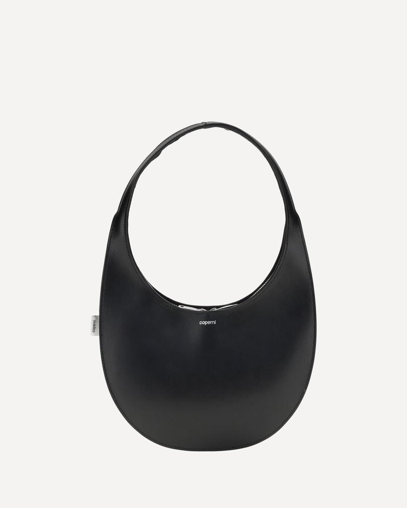 COPERNI Swipe Double Gusset Shoulder Bag