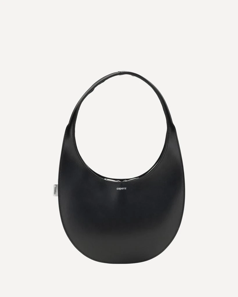 COPERNI Swipe Double Gusset Shoulder Bag 1