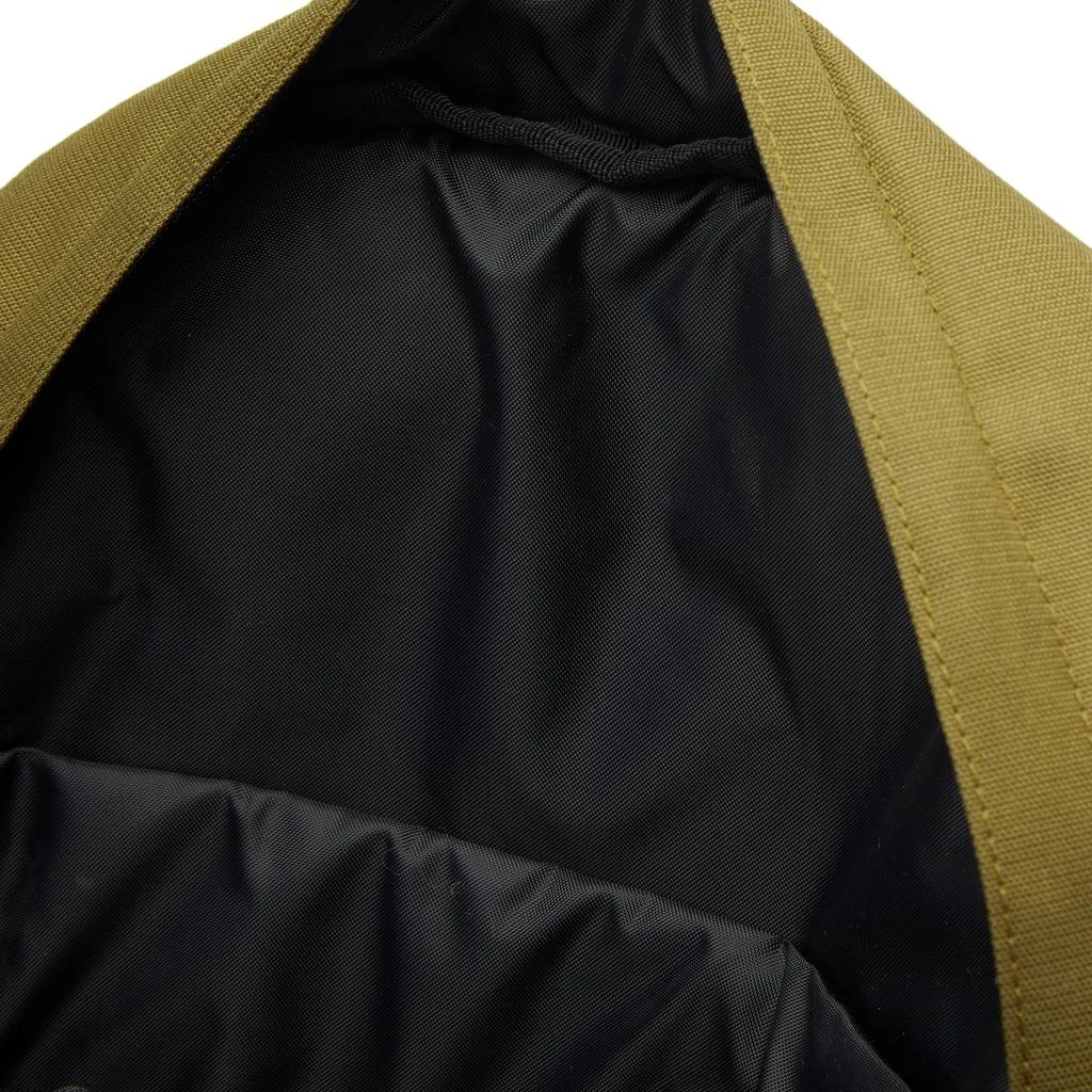 Eastpak Eastpak Getter Backpack 4