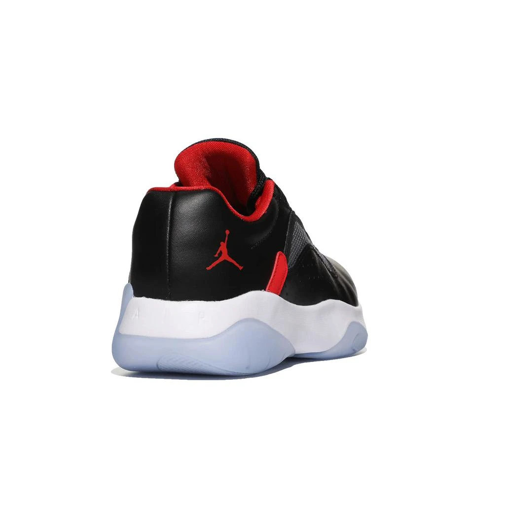 Jordan Kids Air Jordan 11 CMFT Low (Big Kid) 3