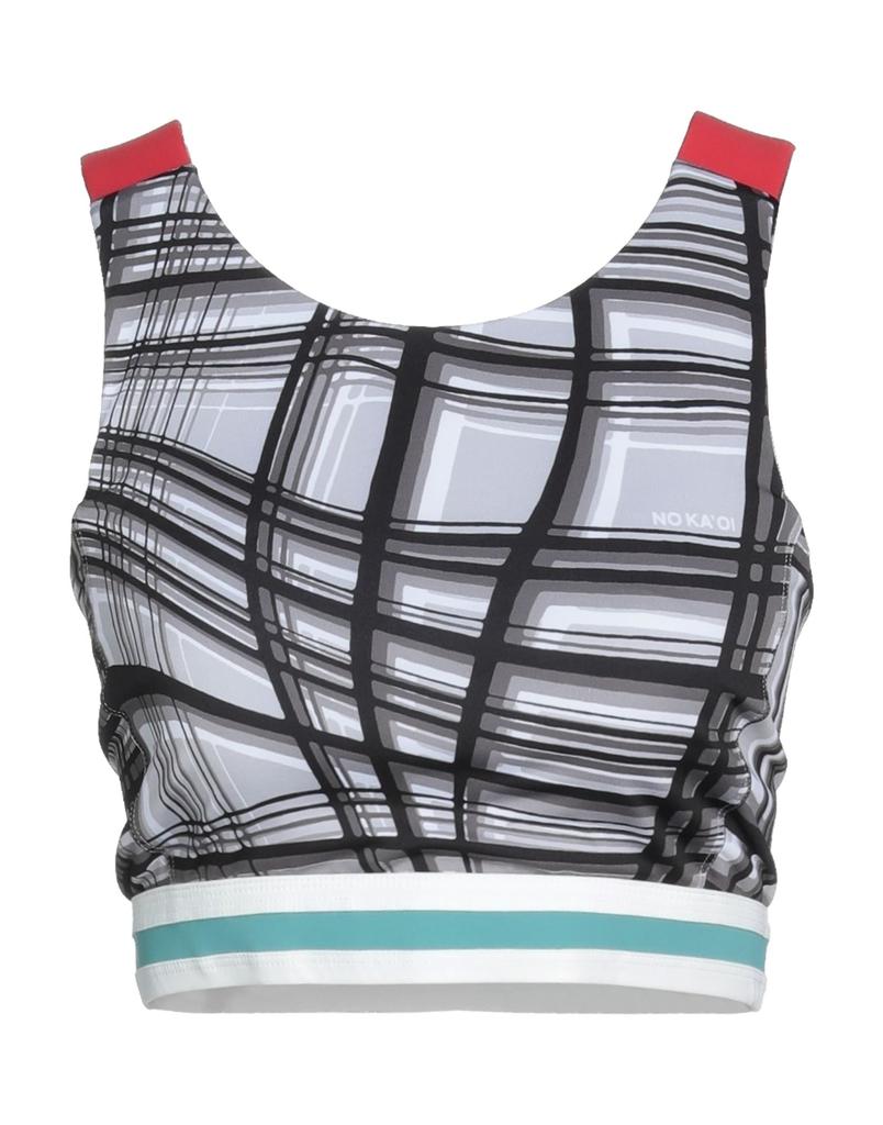 NO KA 'OI Top