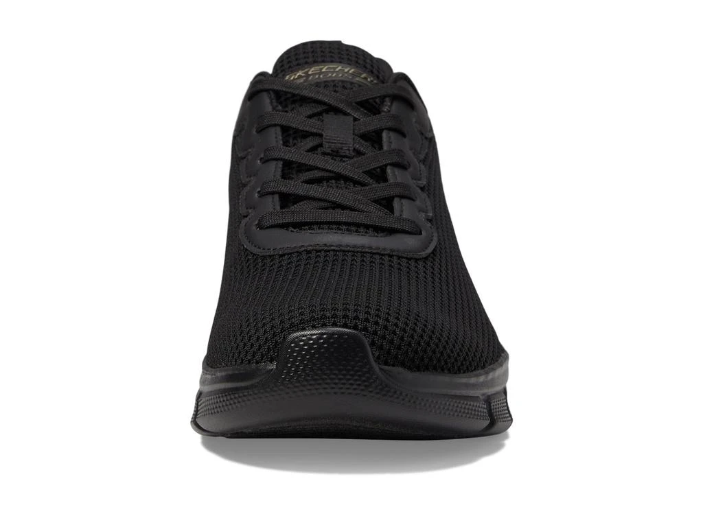 BOBS from SKECHERS Bobs B Flex - Visionary Essence 6