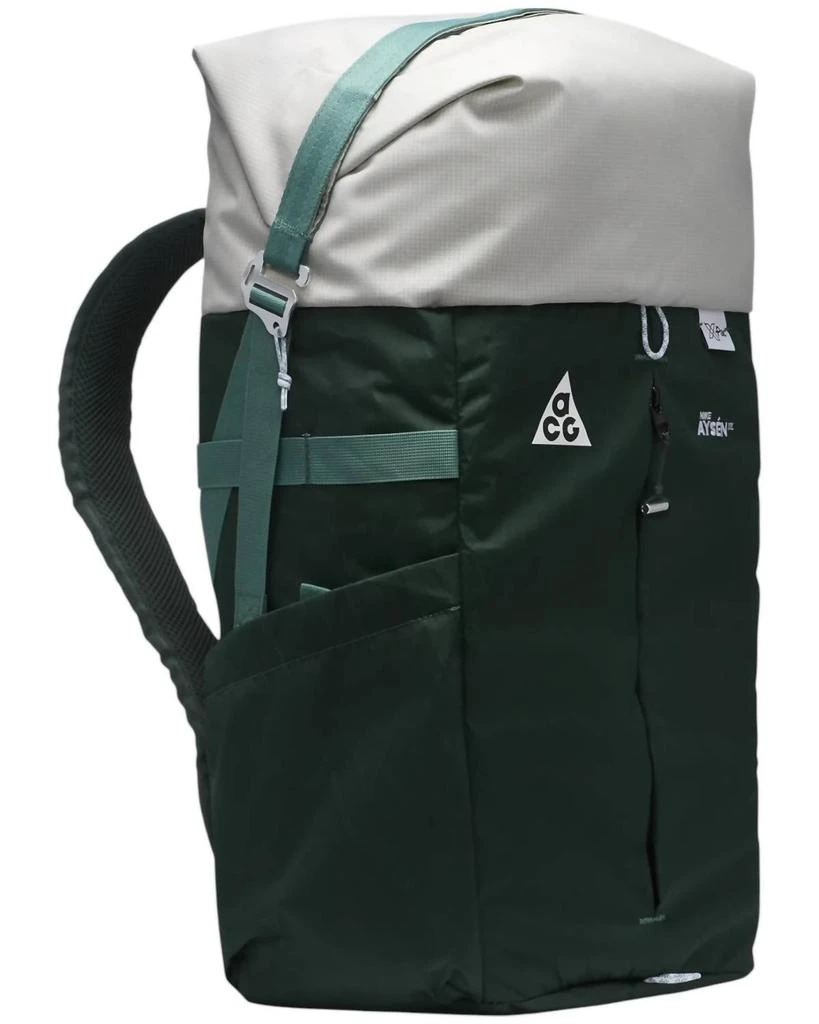 NIKE Nike - Men's Acg Aysén Day Pack 2