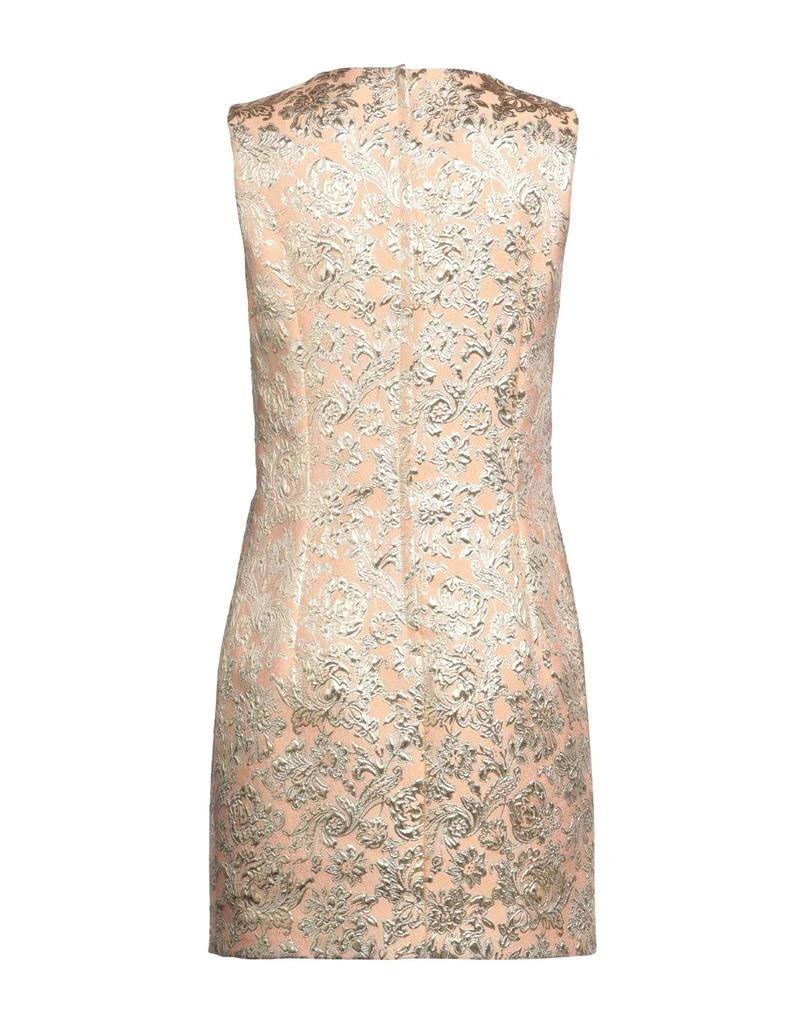 Dolce 
Gabbana Short dress 4