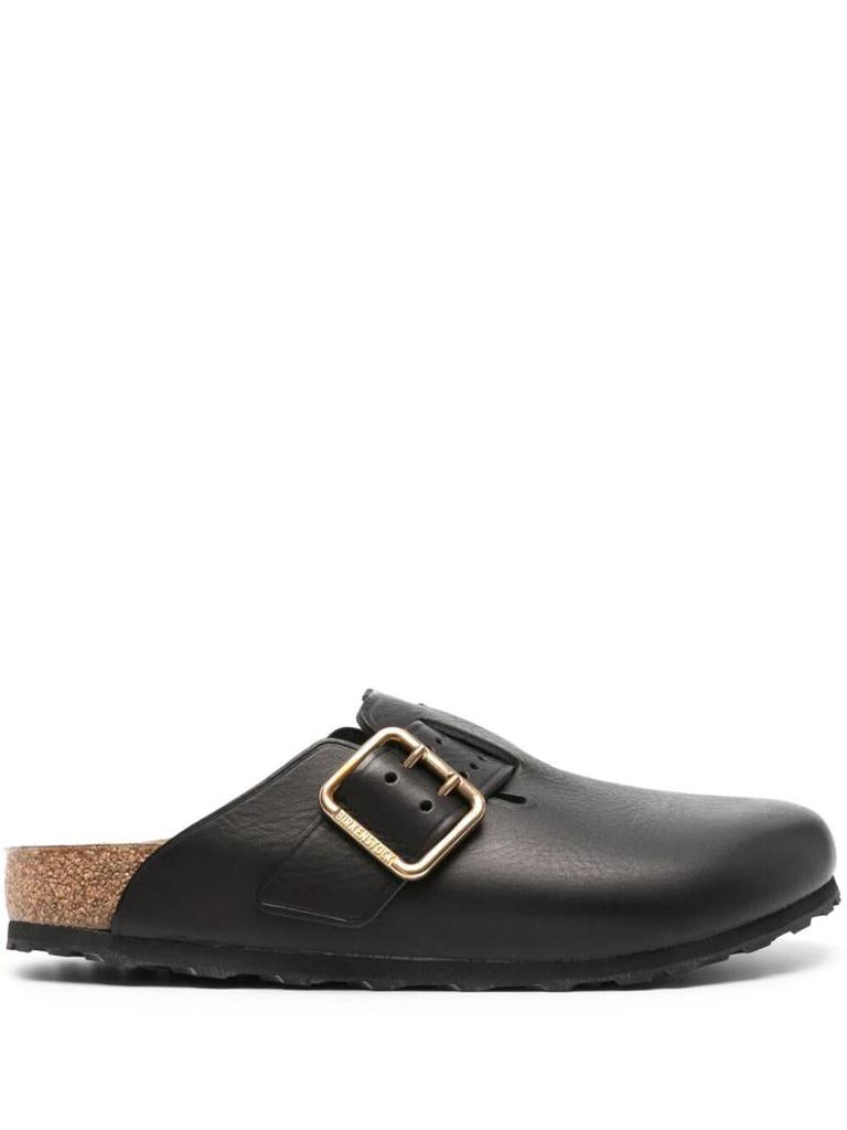 DSQUARED2 Mules and clogs - Sandals - Compare Prices from 7+
