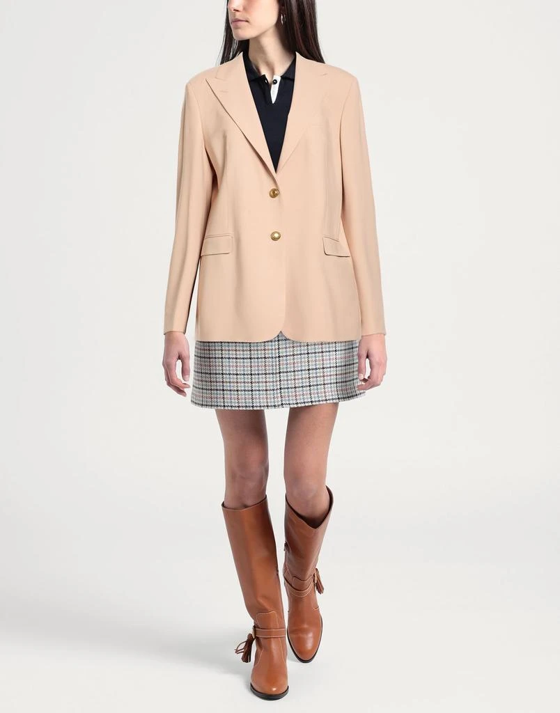 TAGLIATORE 02-05 Blazer 2