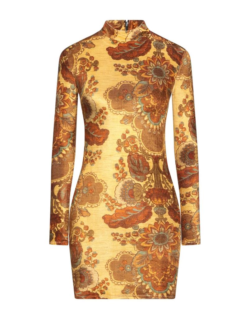 Kwaidan Editions Short dress