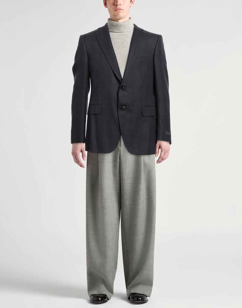 PAL ZILERI Blazer
