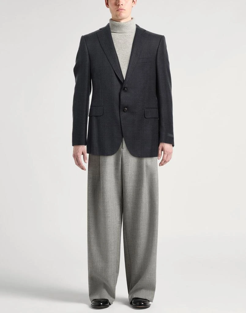 PAL ZILERI Blazer 2