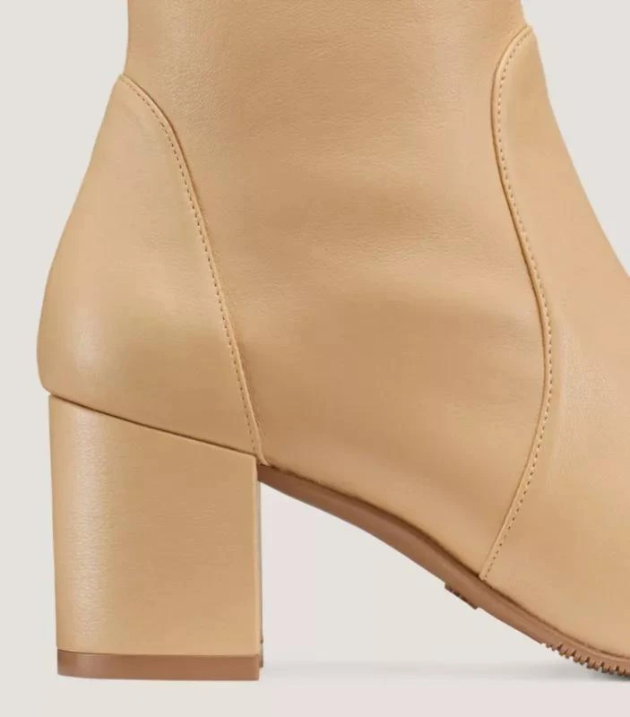Stuart Weitzman YULIANA 60 5