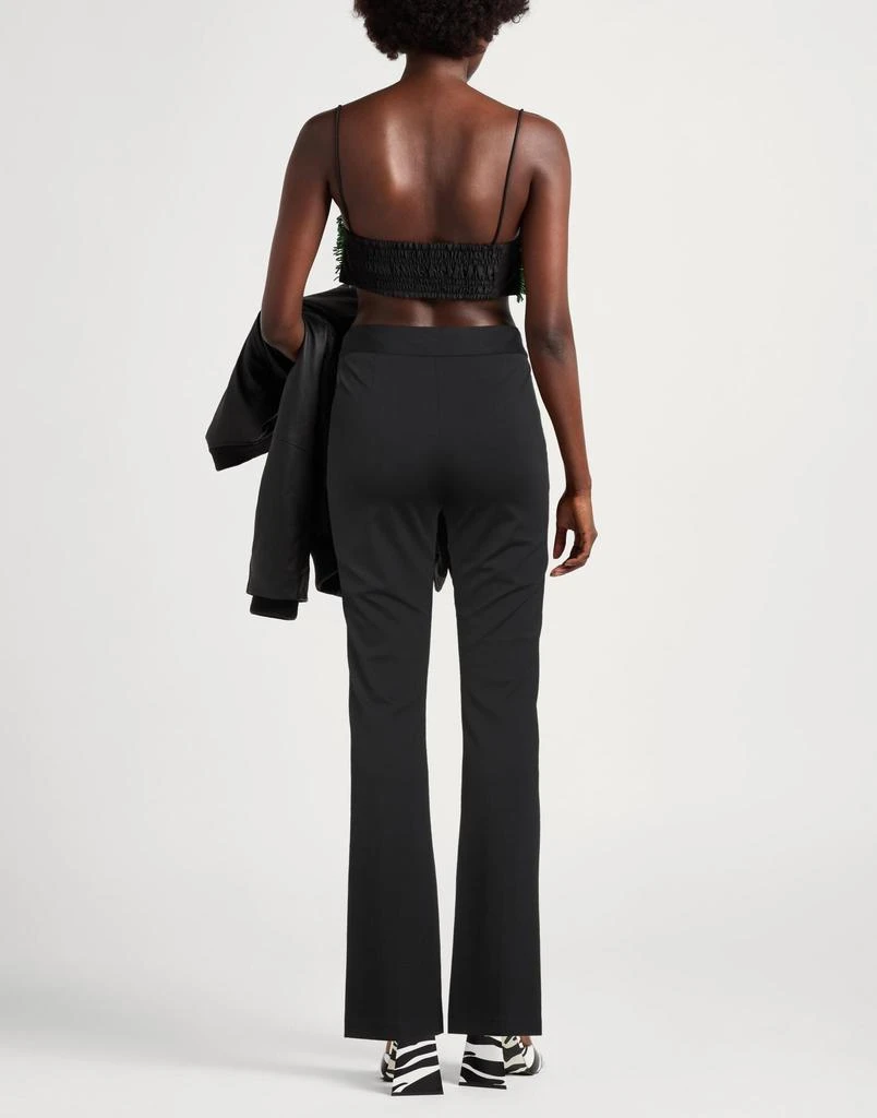 GAëLLE Paris Casual pants 3