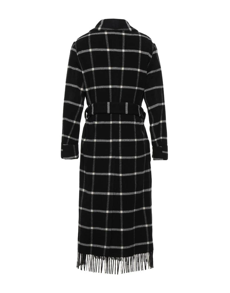 Dolce 
Gabbana Coat 2