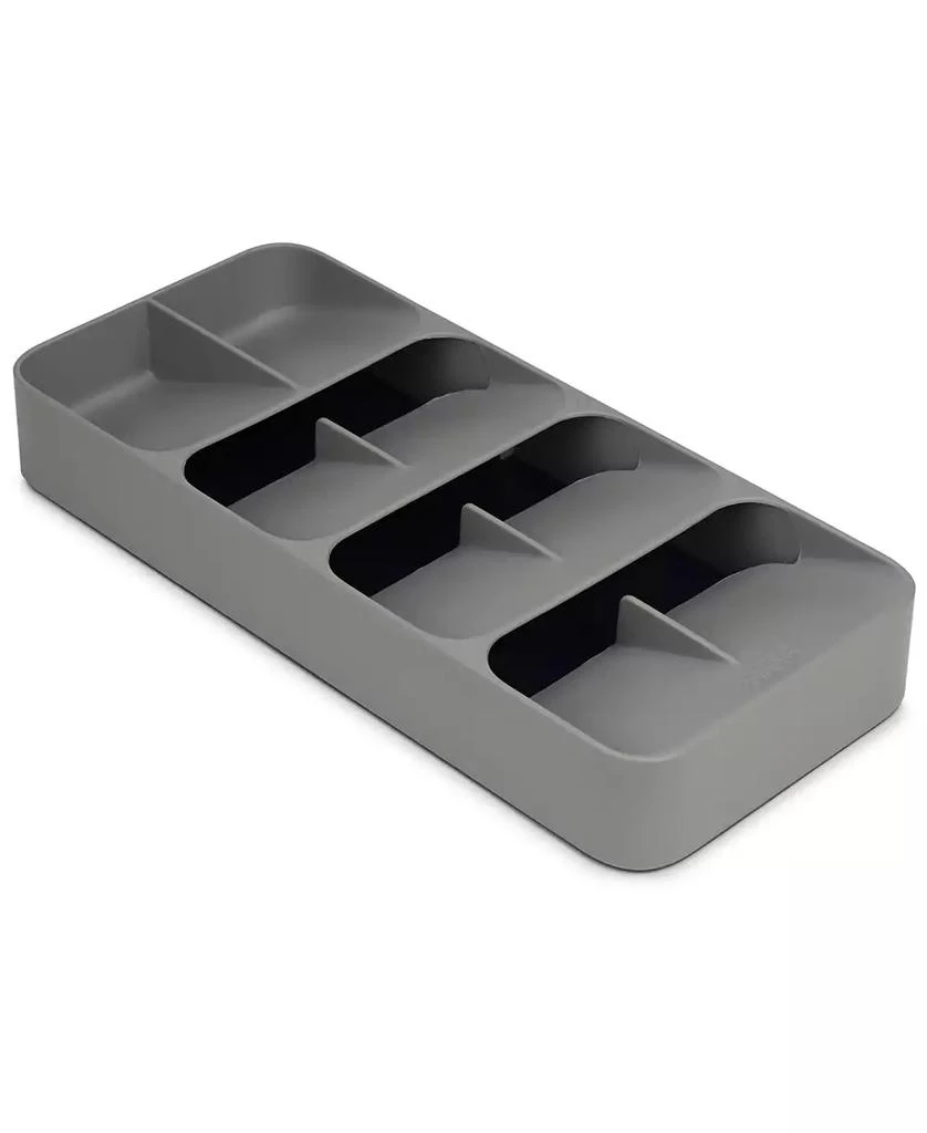 Joseph Joseph DrawerStore Large Cutlery Tray 5