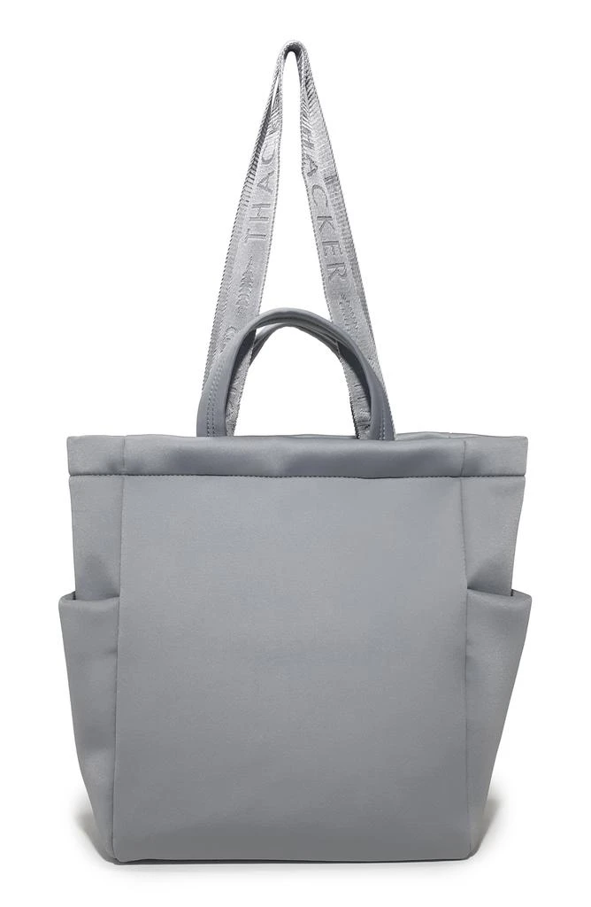 THACKER Anniston Tote Bag 3