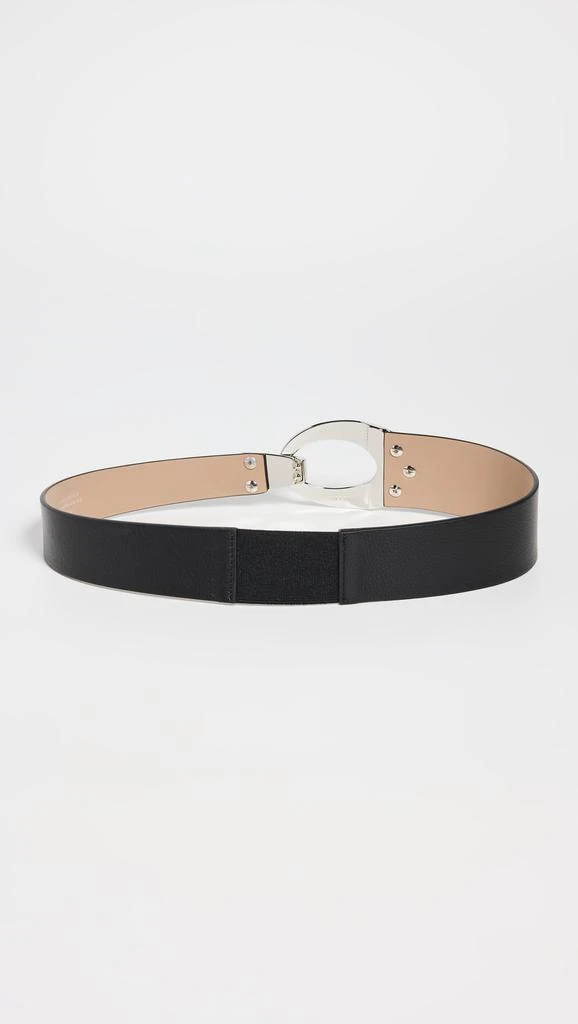 BLow The Belt Alice Belt 3