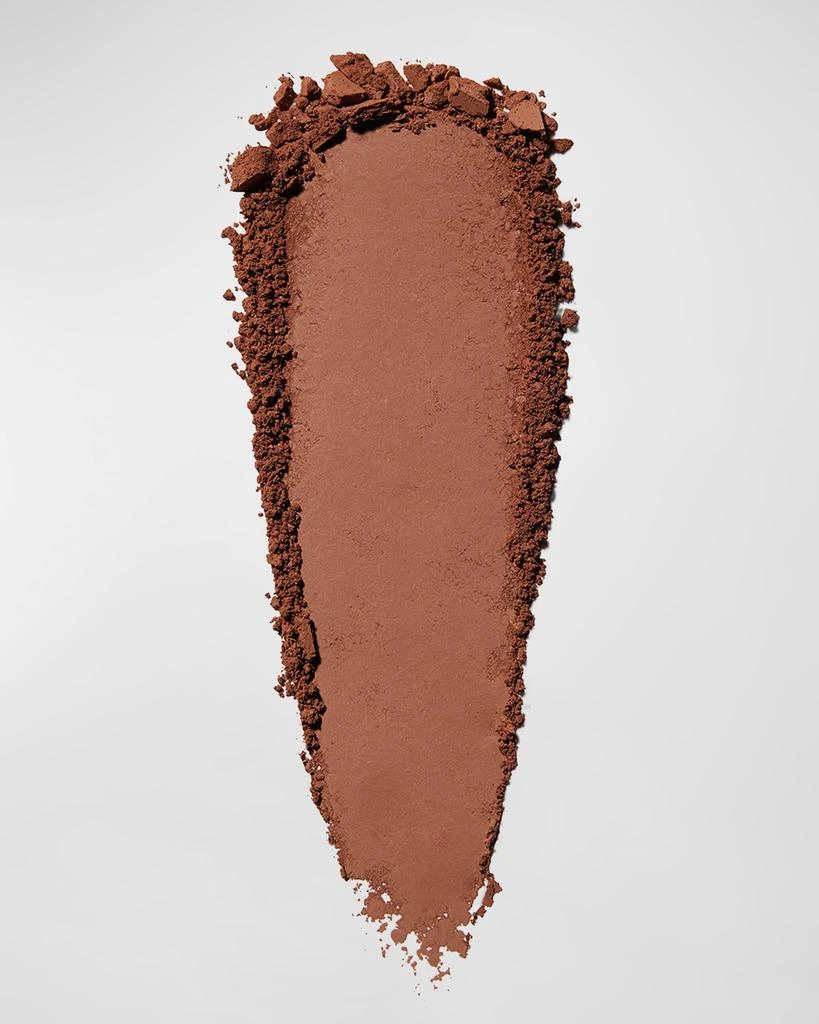 Bobbi Brown Bronzing Powder, 9 g 2