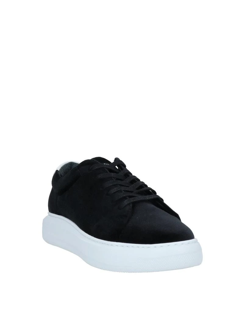 NATIONAL STANDARD Sneakers 2