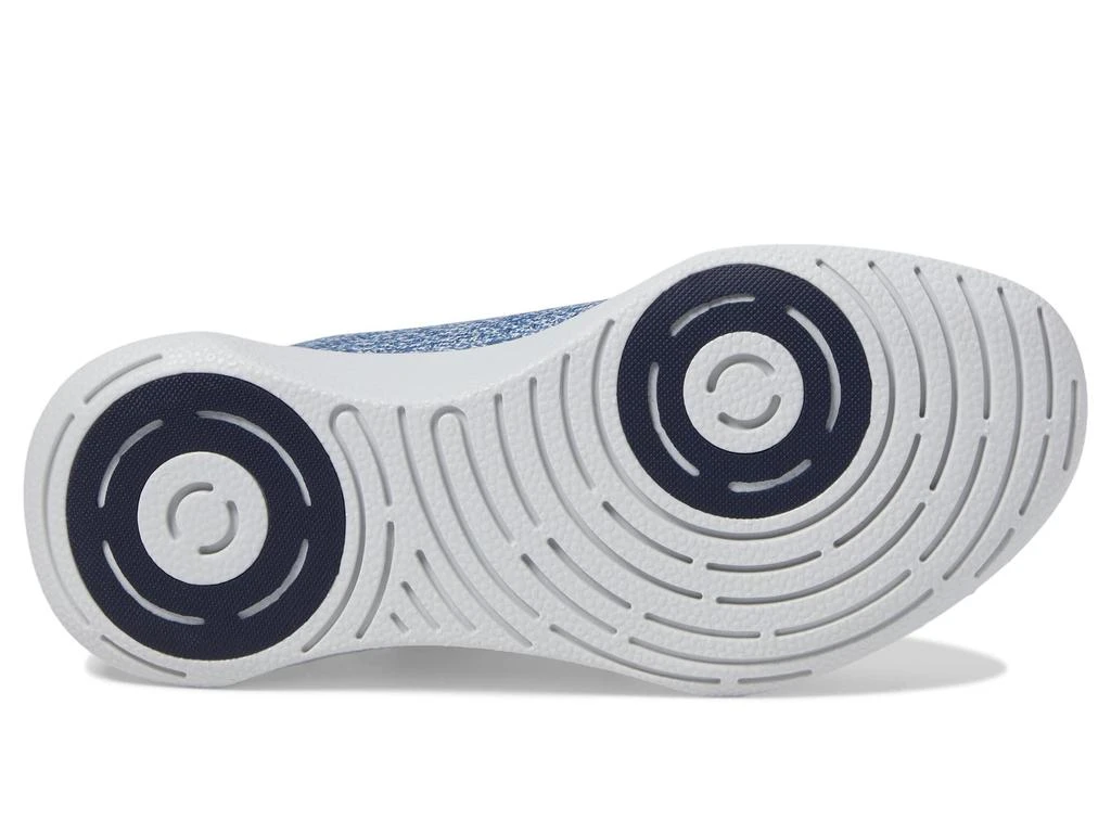 allbirds SuperLight Tree Runner 3