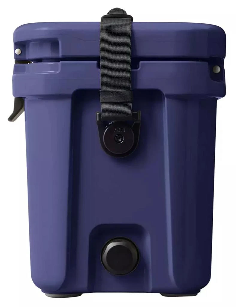YETI YETI Roadie 15 Hard Cooler 4