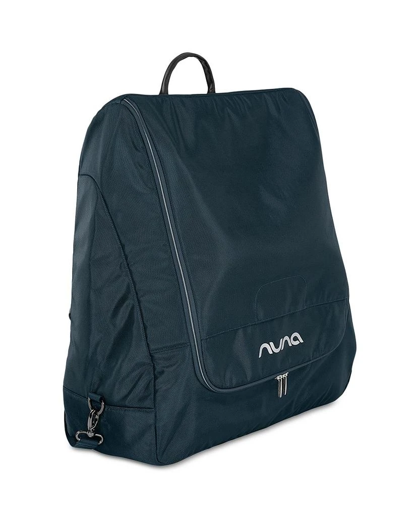 Nuna TRVL Transport Bag 7