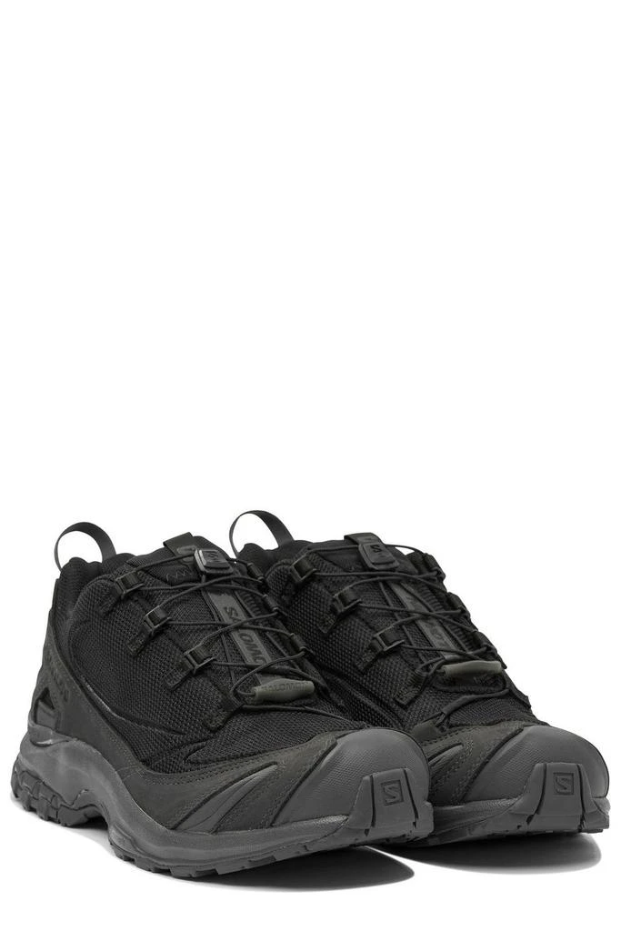 Salomon Salomon XA Pro 3D Rainy Day Sneakers 3