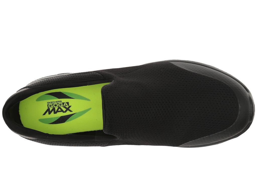 SKECHERS Go Walk 4 - Incredible