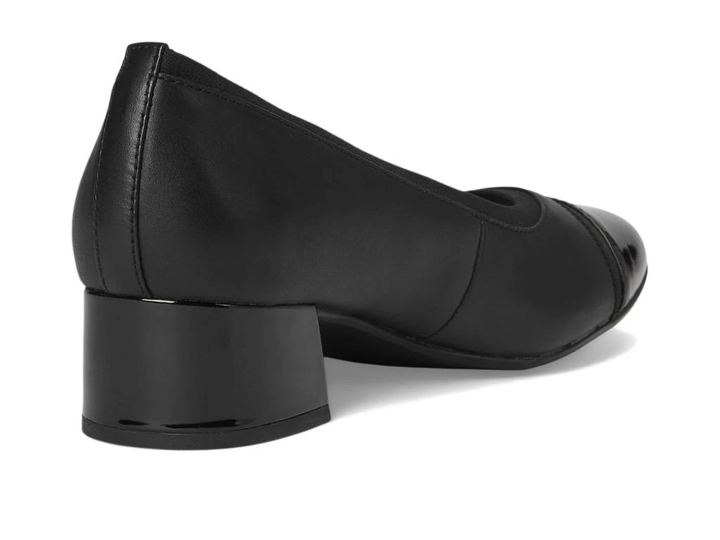 Clarks Marilyn Day 5