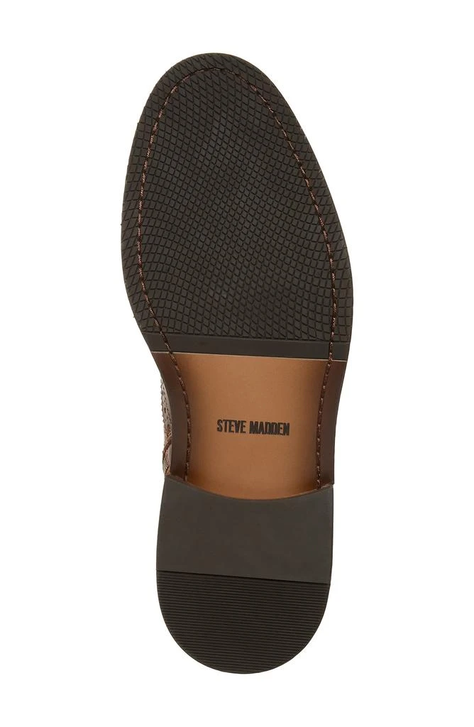 Shop Kirby Combat Boot on Sale at BeyondStyle – Get 62% Off  display picture 2