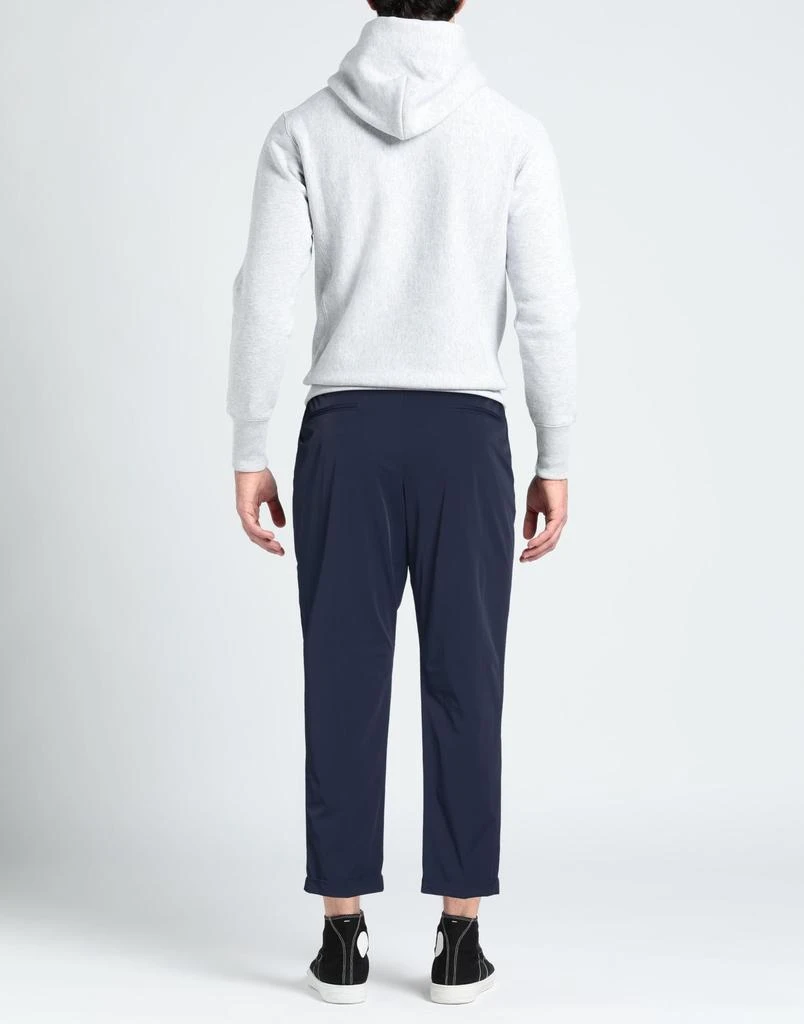 DEVORE INCIPIT Dress pants 3