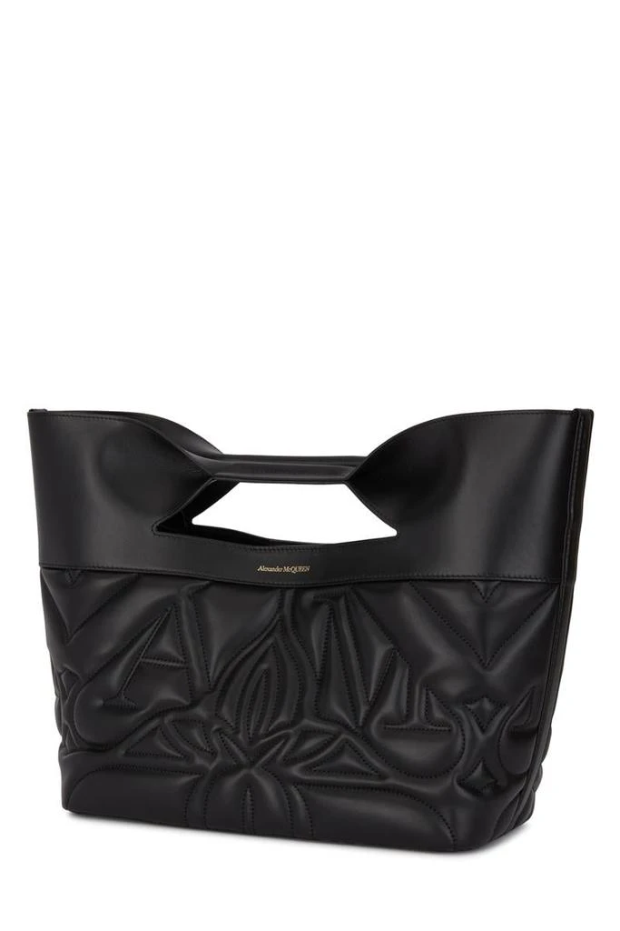 Alexander McQueen Alexander McQueen Handbags. 2