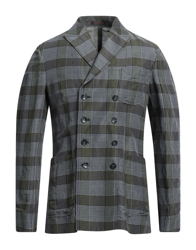 THE GIGI Blazer