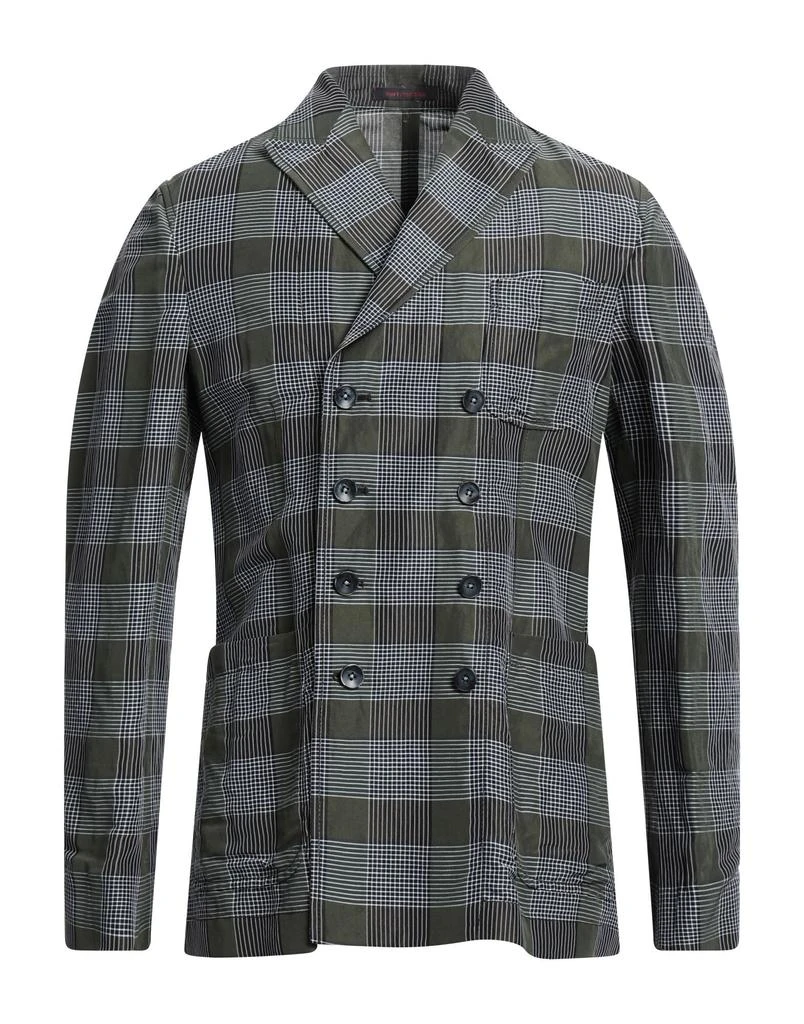 THE GIGI Blazer 1