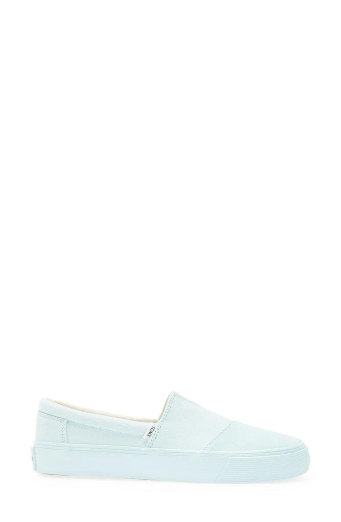 TOMS Alpargata Fenix Slip-On 3