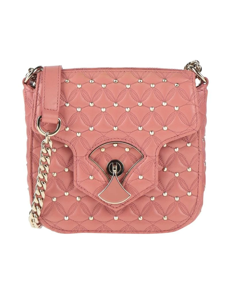 BVLGARI Cross-body bags 1