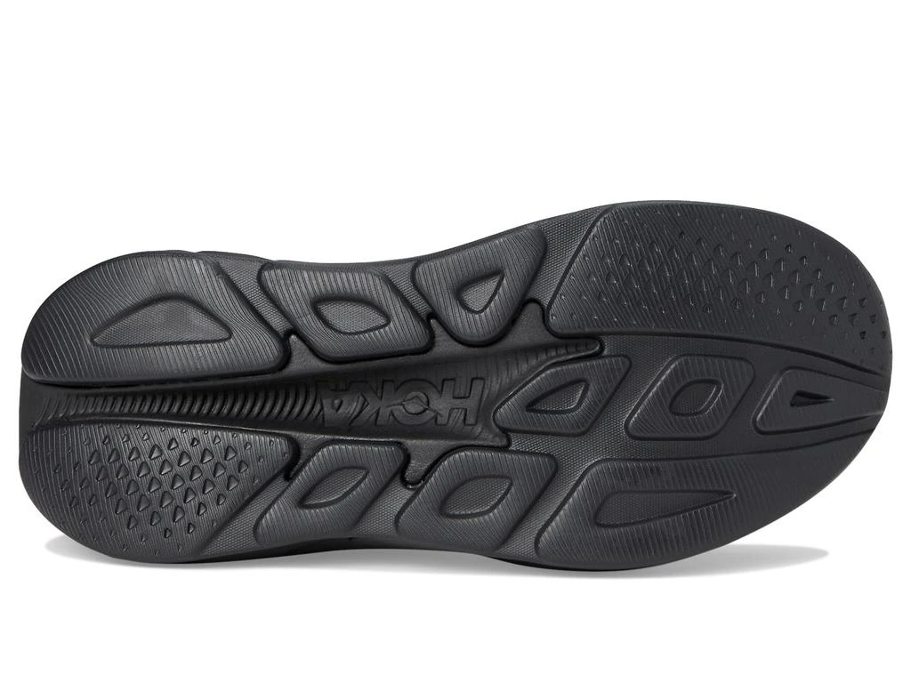 Hoka One One Rincon 4 3