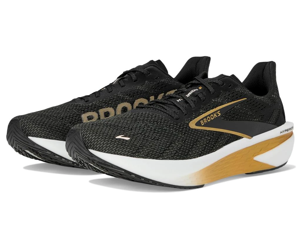 Brooks Hyperion 2 1